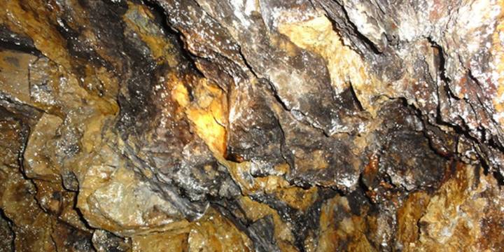 Cajamarca concentra 17.000 millones de dólares en proyectos mineros: cartera lidera inversión sectorial en el Perú