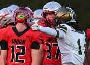 4A/3A GSHL brings back crossover football games for 2026, 2027