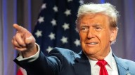 ¿Trump buscará ser vicepresidente en las elecciones del 2028? Esto se sabe