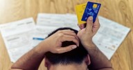 Más de 120 personas pidieron su quiebra en lo que va del año