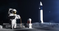 Misión Artemis sigue adelante pese a cierre de gobierno y despidos masivos en la NASA