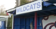 Columbia Falls soccer teams prepare to battle as top Class A playoff seeds