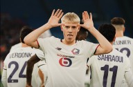 ¡Insólito! Roma sufre escandalosa derrota en casa tras fallar tres veces un penal