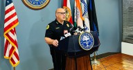 FBI y Policía de Miami investigan amenazas del canal castrista Guerrero cubano: Vamos a llegar al fondo