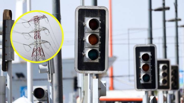 "Alto nivel de criticidad e impacto": Detectan falta de mantenimiento de Transelec en auditoría por megacorte de luz de febrero