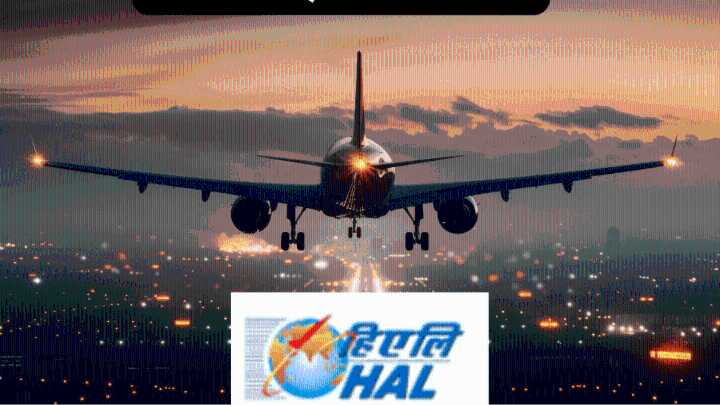 HAL signs agreement with Russia’s PJSC-UAC for production of SJ