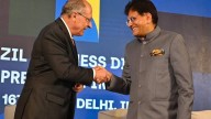 India, Brazil agree to deepen trade agreement with MERCOSUR countries Republic Business