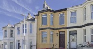 £150,000 home with one feature sums up why house hunters must look closely
