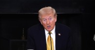 Trump adelanta que el tema principal a tratar con Xi Jinping será el tráfico de fentanilo