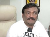 Congress MP slams party leaders over remarks on change of CM