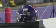NSU Demons take homecoming loss to East Texas A&M