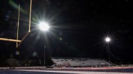 Week 8: 5A Utah High School Football Recap
