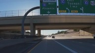 Arizona's EV drivers lose access to HOV lanes, tax credits