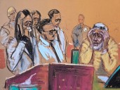 Sean Combs gets over 4 years in prison