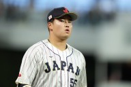 Probable Dodgers Signing Predicted to Ink $220 Million Contract