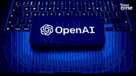 OpenAI overtakes SpaceX to become world’s most valuable private company