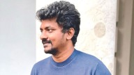 Nelson’s script gets Ram Charan’s nod