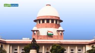 Better court infra will improve public trust in judicial system: Justice Surya Kant