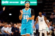 What Is Seth Curry’s Ethnicity, Religion, and Nationality? Exploring His Family Roots and Background Seth Curry’s ethnicity, religion, and nationality explored, discover his family roots, heritage, an
