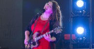 Taxpayers to learn cost of 2025 Welland Concerts on the Canal series