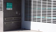 Avanza la puesta en marcha del nuevo centro de salud Ramón y Cajal de Huesca