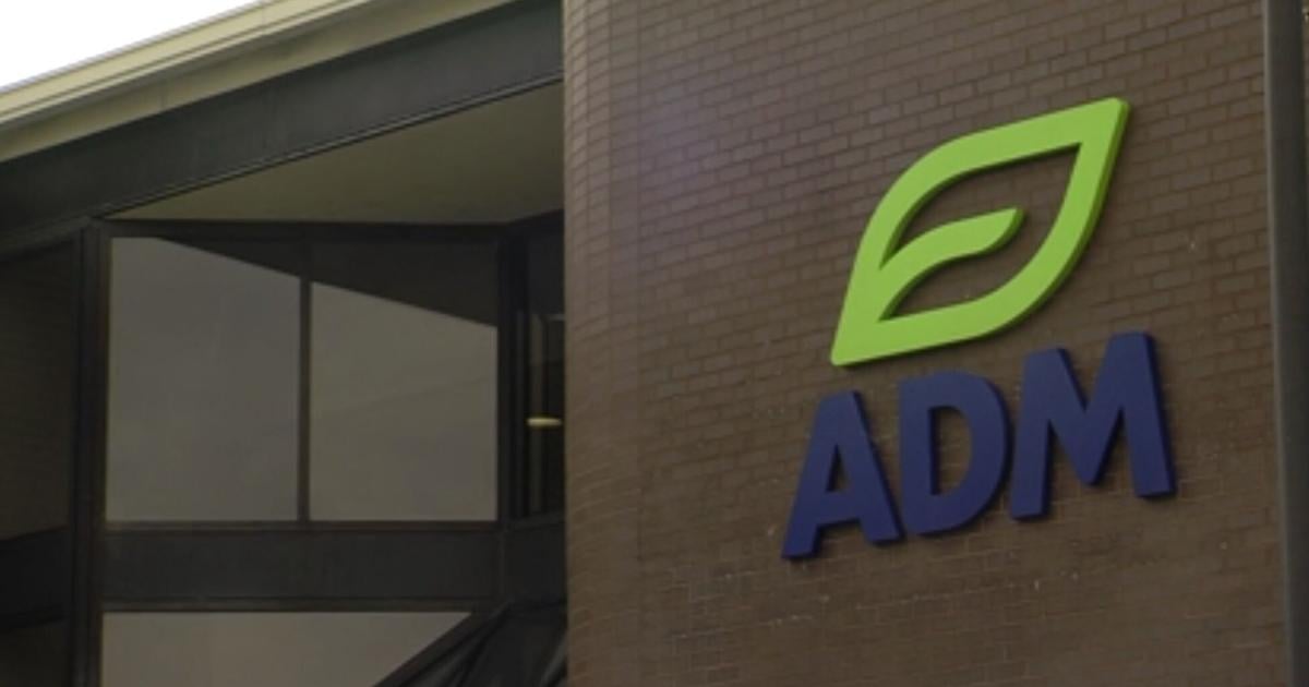 ADM marks opening of new Central Milling Laboratory