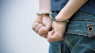 Arrestan a joven de Laredo por mostrar video inapropiado a menor de edad