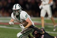 Ramapo vs. Hackensack live stream: Watch 2025 NJSIAA high school football playoffs