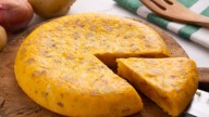 El truco secreto del chef Pepe Rodríguez para que la tortilla de patata te quede jugosa: es infalible