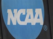 Briggs: NCAA letting athletes bet on pro games is idiotic and reckless gamble