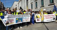 La UE ve legal que España no convierta a los interinos en funcionarios pero pide subir las indemnizaciones