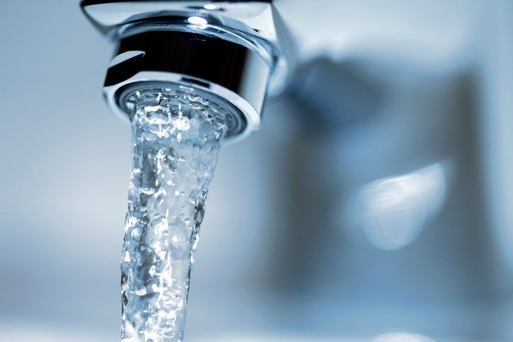 Final phase of water main replacement to begin in Struthers, some roads to close
