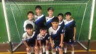Se definen a los campeones de la 34ª edición del Petrolito