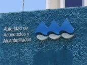 Unos 150 mil abonados recuperan servicio de agua en Puerto Rico