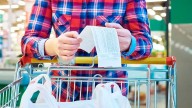 La inflación en la Argentina: revisión de su impacto productivo y social