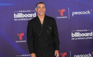 La hija de Daddy Yankee confirmó que su padre no la dejaba escuchar a Don Omar