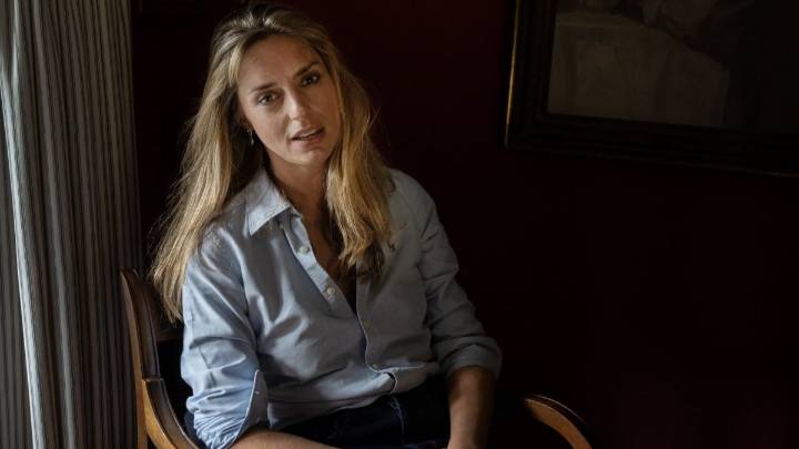 I'm an alcoholic. When I quit drinking, my best friend abandoned me