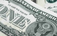 Precio del dólar a peso mexicano, sábado 4 de octubre