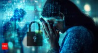 Digital arrest scams have cost India ₹2,580cr. Here’s how to stop them