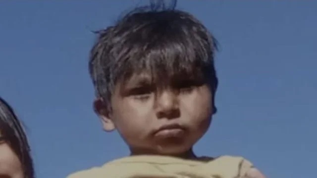Caso Lian: pidieron las detenciones de vecinos por tener archivos de abuso sexual infantil en sus celulares