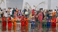 Chhath Puja 2025: Delhi CM Rekha Gupta Declares Govt Holiday