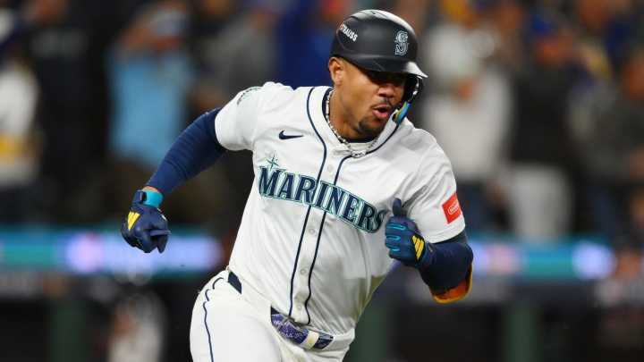 Mariners at Tigers odds, picks and predictions