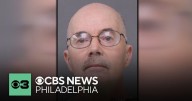 Ex-Catholic school teacher in Bucks County now faces federal child pornography charges