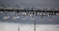 Class action lawsuit filed over 'excessive' tolling on new Belle Chasse Bridge