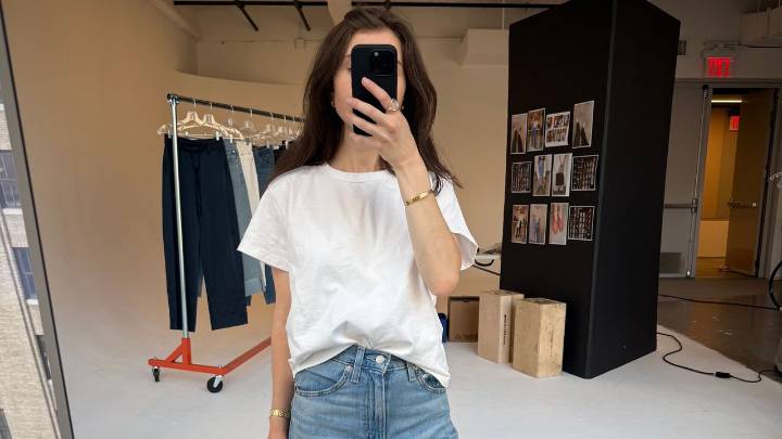 It’s Prime Day 2.0—Here’s What Vogue Editors Are Actually Shopping