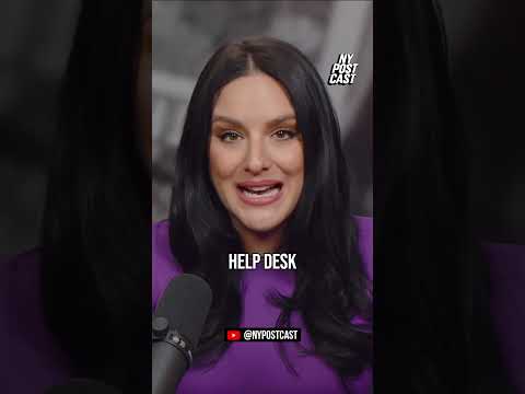 Amazon texts layoff notices #shorts