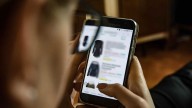 Vendedores de Plataformas Digitales Consideran Insuficiente Reducción del ISR; Advierten Riesgos