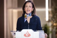 Banco Santander marca un nuevo máximo en su beneficio, con 10.337 millones de euros a cierre de septiembre
