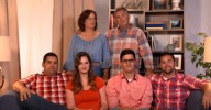 'Meet the Putmans' Family's Car Accident: What to Know About the Tragedy That Killed 3 Members and Injured 5 Others