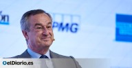 Sabadell juega la baza de que una segunda OPA de BBVA será mejor para sus accionistas: "El precio puede ser más alto"